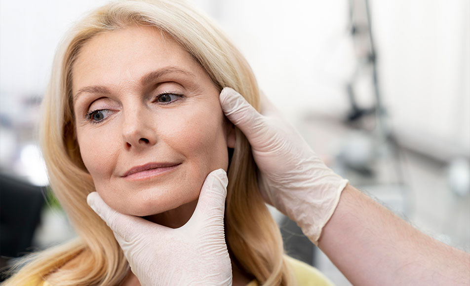 Surgical Technique